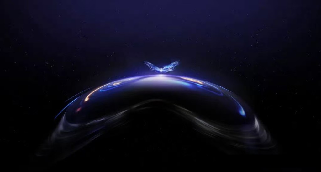 PICO Swan